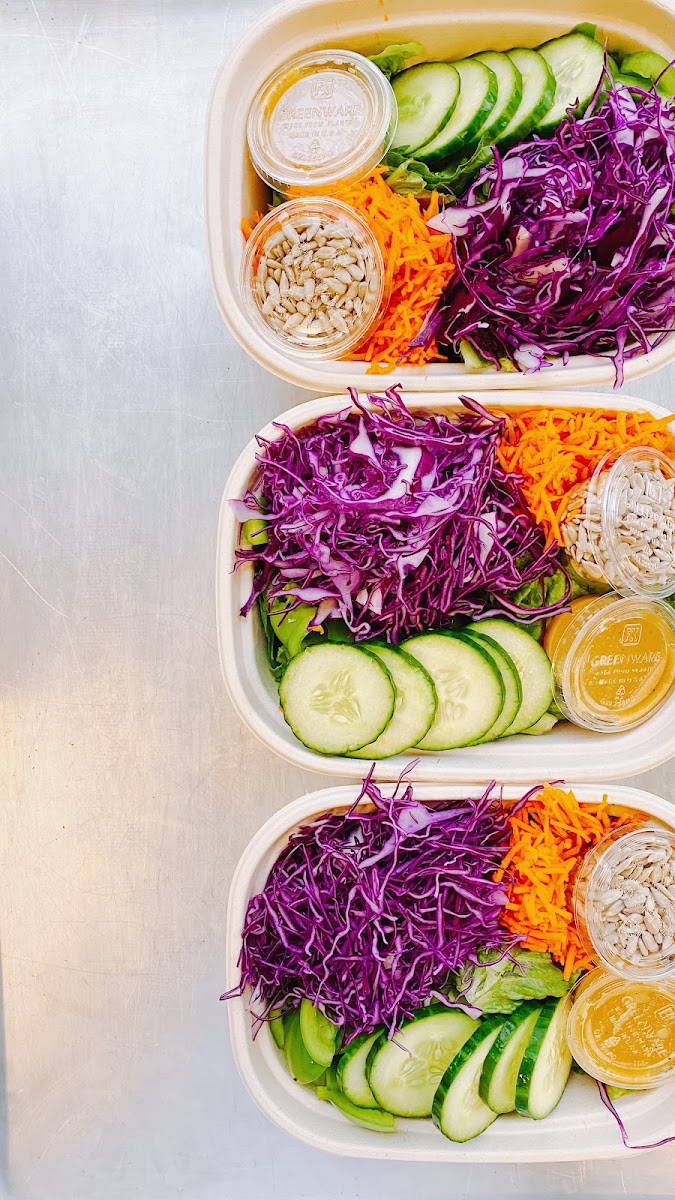 Stella's Kitchen + Market Photos 2